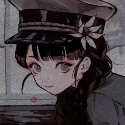 兽设场景透视教程福瑞交流群